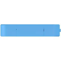 Denver KMP-284BU BLUE Kinder CD-Player Blau