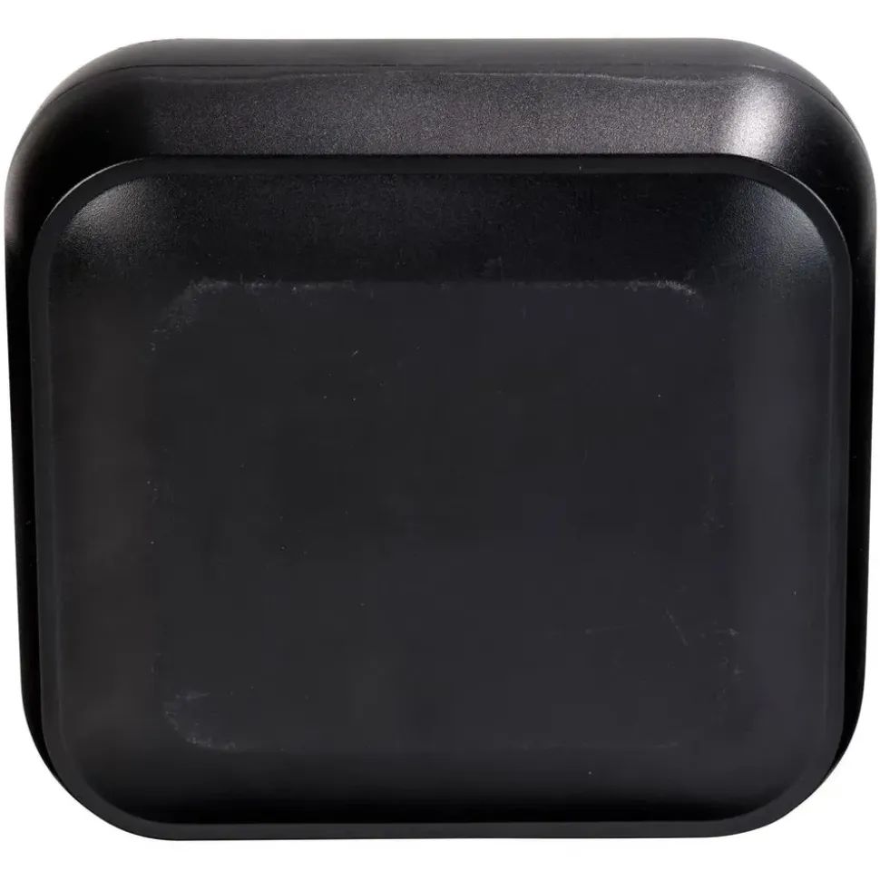 Denver MBP-32B schwarz