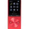 Denver MP-1820R MP4-Player
