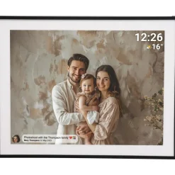 Denver PFF-1970