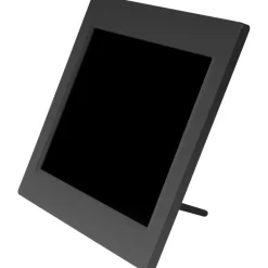 Denver PFF-3260
