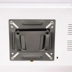 Denver PFF-2162LW Digitaler Bilderrahmen Hellbraun 54,6 cm 21.5 -