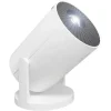 Denver PR-1500 LED