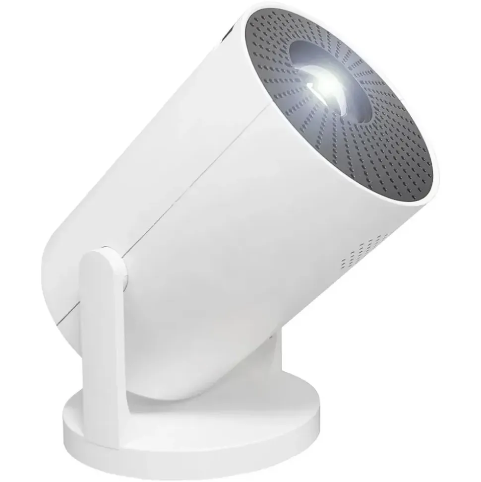 Denver PR-1500 LED