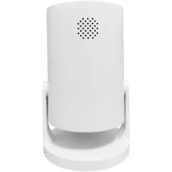 Denver PR-1500 LED
