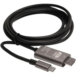 Denver PR-1500 LED
