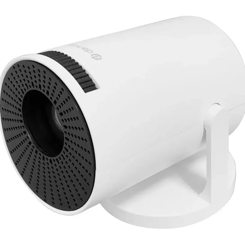 Denver PR-1500 LED