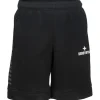 derbystar Ultimo Sweatshorts schwarz S
