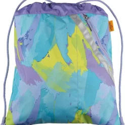 DerDieDas ErgoFlex Easy 5-tlg.