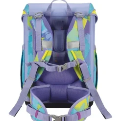 DerDieDas ErgoFlex Easy 5-tlg.