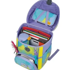 DerDieDas ErgoFlex Easy 5-tlg.