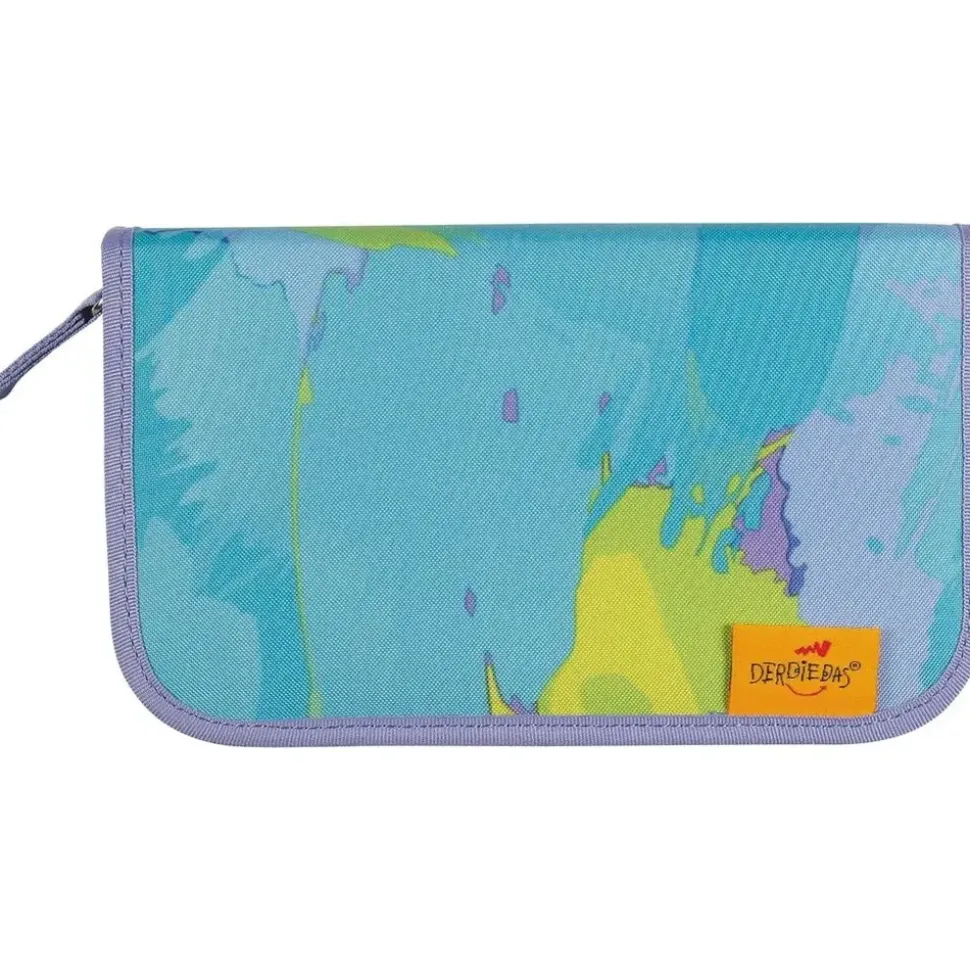 DerDieDas ErgoFlex Easy 5-tlg.