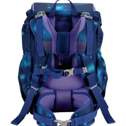 DerDieDas ErgoFlex 5-tlg.