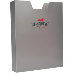 DerDieDas ErgoFlex 5-tlg.