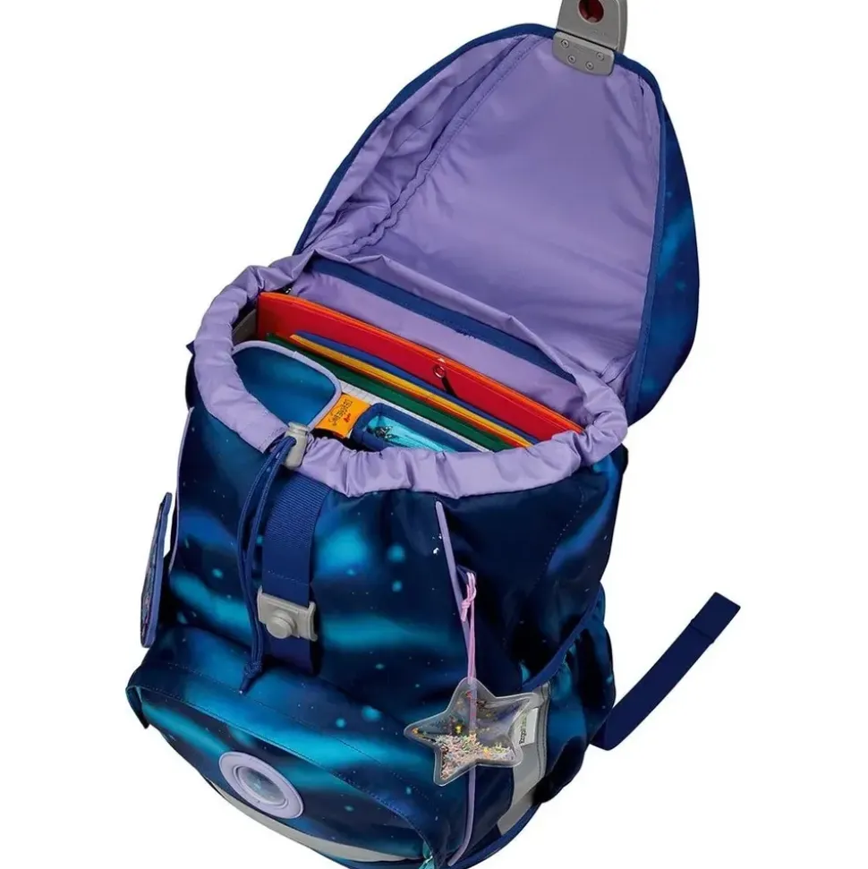 DerDieDas ErgoFlex 5-tlg.