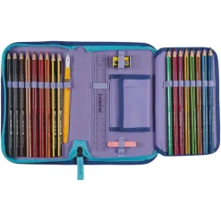 DerDieDas ErgoFlex 5-tlg.