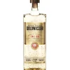 Der Lachs Danziger Goldwasser 40% Vol. 0,7 l