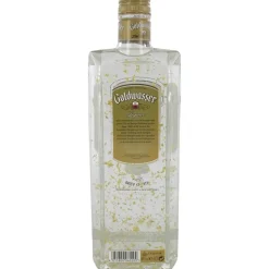Der Lachs Danziger Goldwasser 40% Vol. 0,7 l