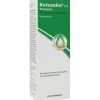 Dermapharm Ketozolin 2% gegen Shuppen 120 ml