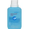 Desmanol desmanol care