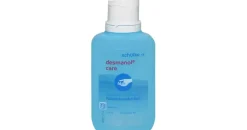 Desmanol desmanol care