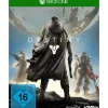 Destiny (USK) (Xbox One)