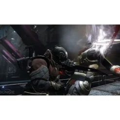 Destiny (USK) (Xbox One)