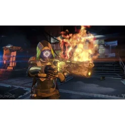 Destiny (USK) (Xbox One)