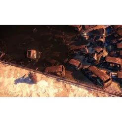 Destiny (USK) (Xbox One)