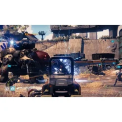 Destiny (USK) (Xbox One)