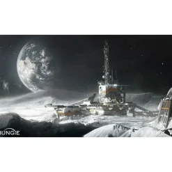Destiny (USK) (Xbox One)