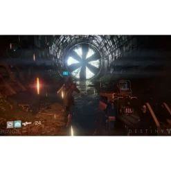 Destiny (USK) (Xbox One)