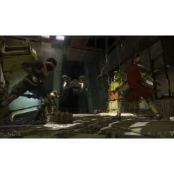 Destiny (USK) (Xbox One)