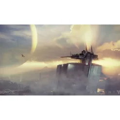 Destiny (USK) (Xbox One)