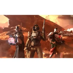 Destiny (USK) (Xbox One)