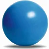 Deuser Blue Ball 55 cm Blau M
