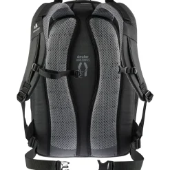 Deuter Gigant