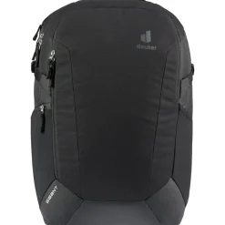 Deuter Gigant