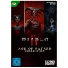 Diablo® IV: Age of Hatred Collection - [Xbox]