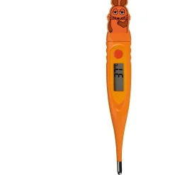 DieMaus Digital-Fieberthermometer