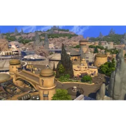 Die Sims 4 (PC)