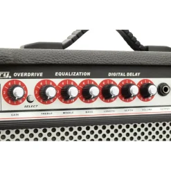 Dimavery GA-40R