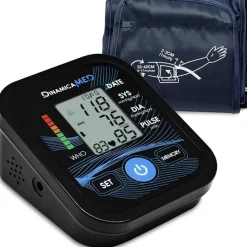 dinamicamed A139 Oberarm