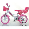 DINO BIKES Unicorn