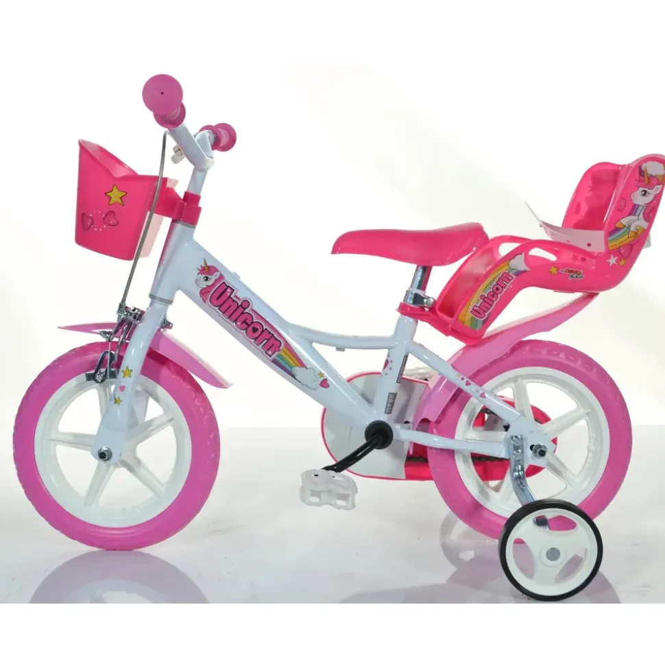DINO BIKES Unicorn