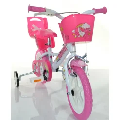 DINO BIKES Unicorn