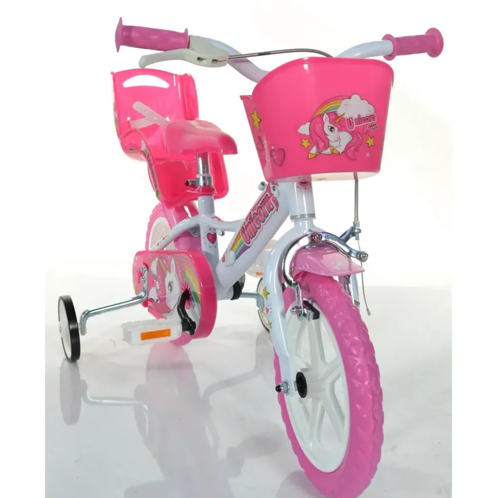DINO BIKES Unicorn