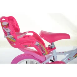 DINO BIKES Unicorn