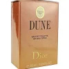 Dior Dune Eau de Toilette