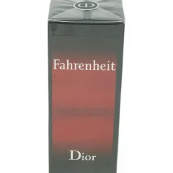 Dior Fahrenheit Eau de Toilette
